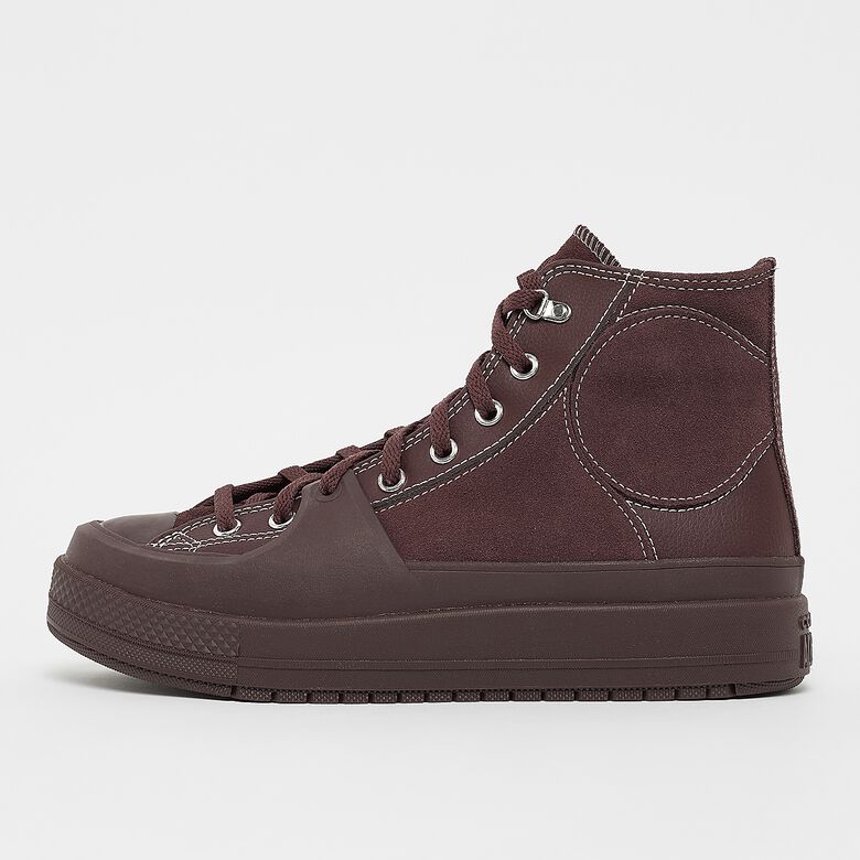 Chuck Taylor All Star Construct Winter