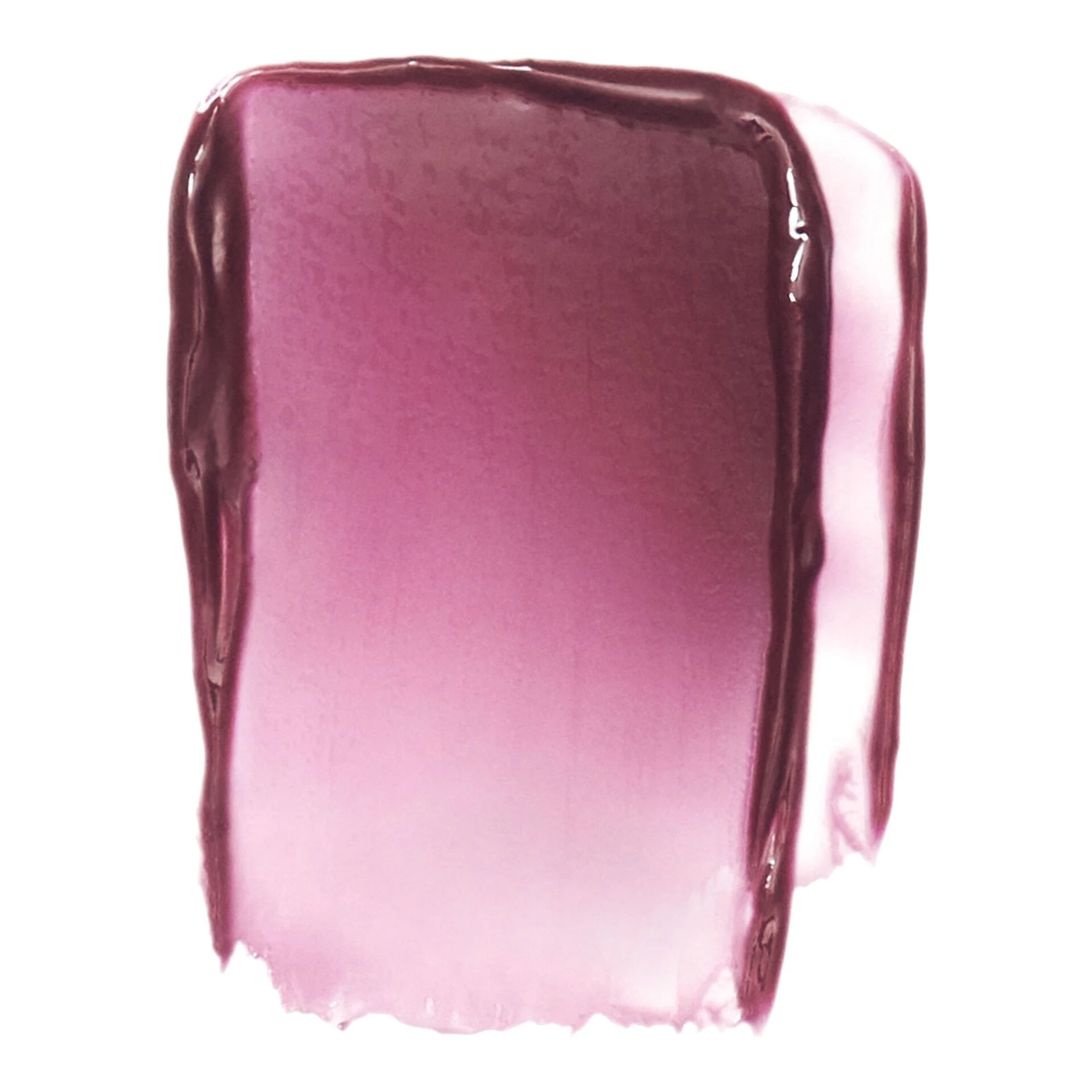 Hidratantni sjaj za usne Ecstatic - Elf