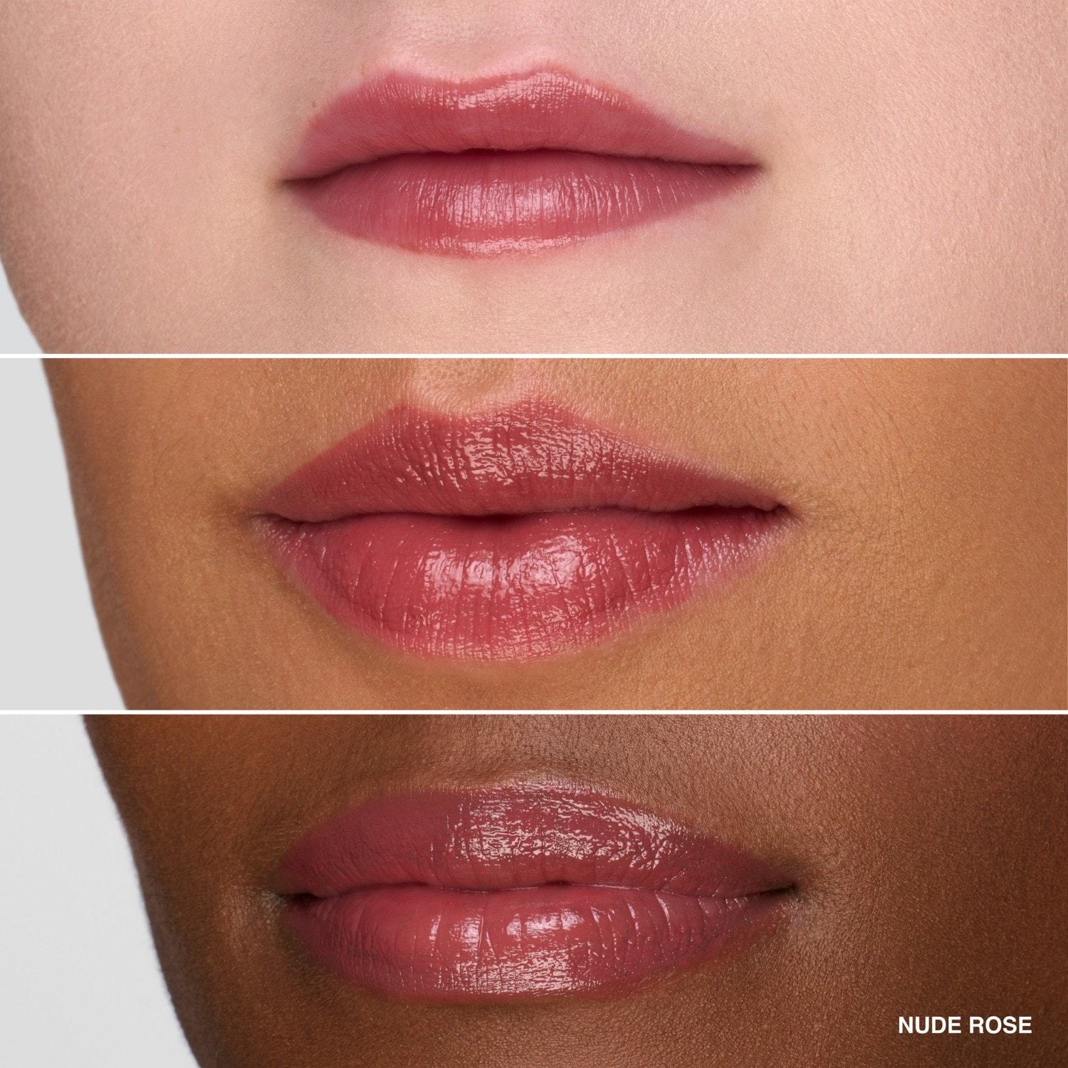 Bobbi Brown šminka Extra Color Shine - 3 g