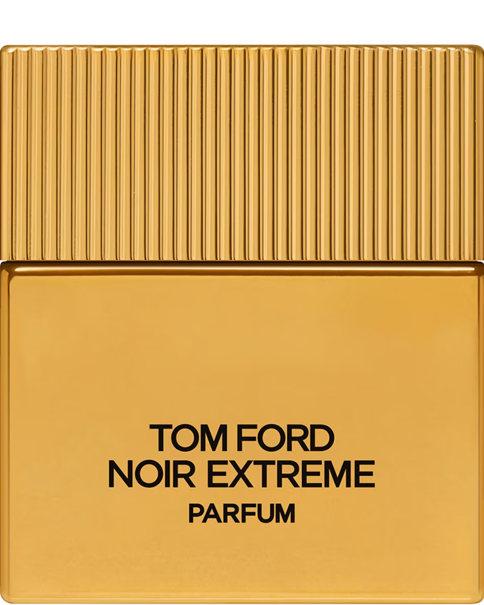 TOM FORD NOIR EXTREME PARFUM