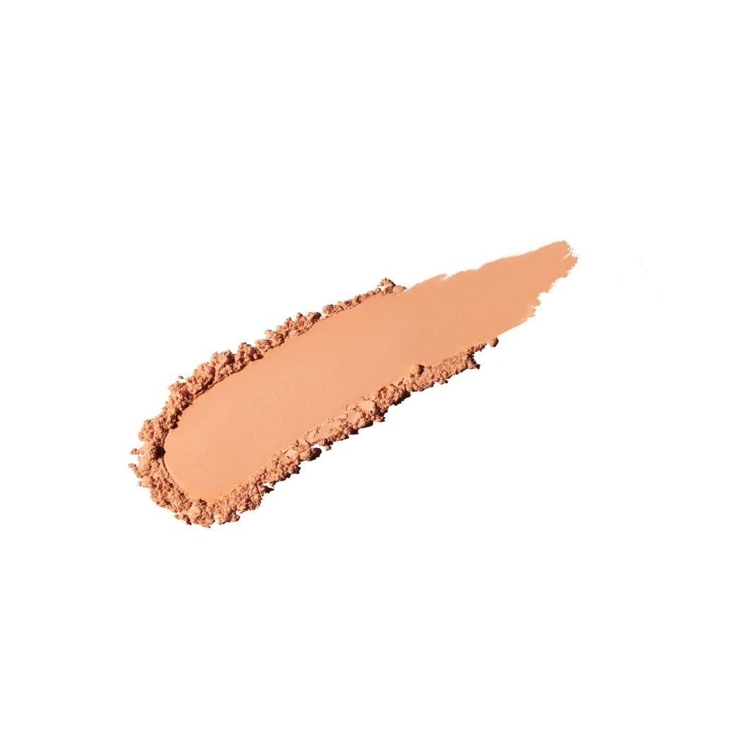 Dear Dahlia Powder Skin Paradise Soft Velvet kompaktni puder za fiksiranje lica - 10 g