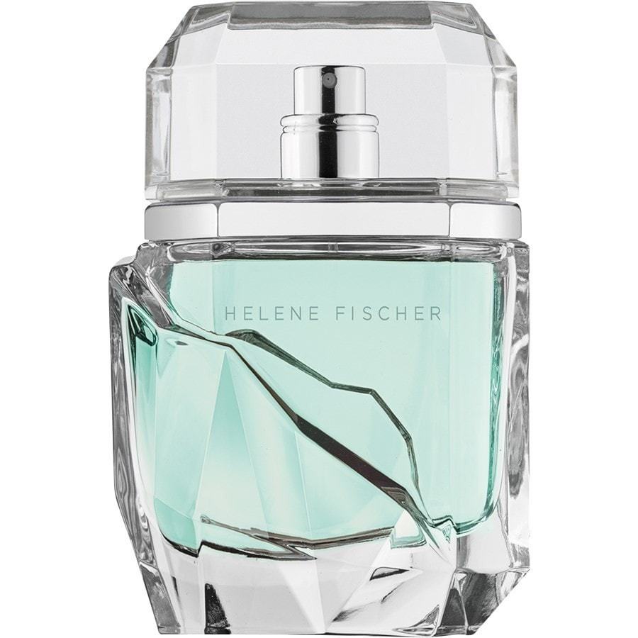 Helene Fischer parfemska voda That's Me - 50 ml