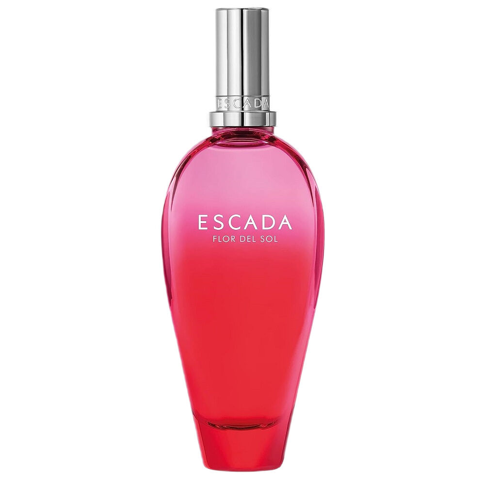 Escada Flor del Sol