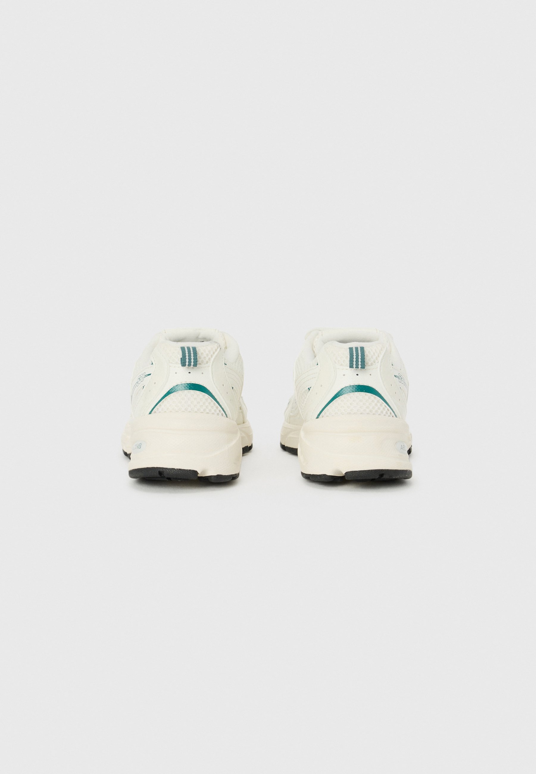 New Balance 530 - Sneakers - zeezout