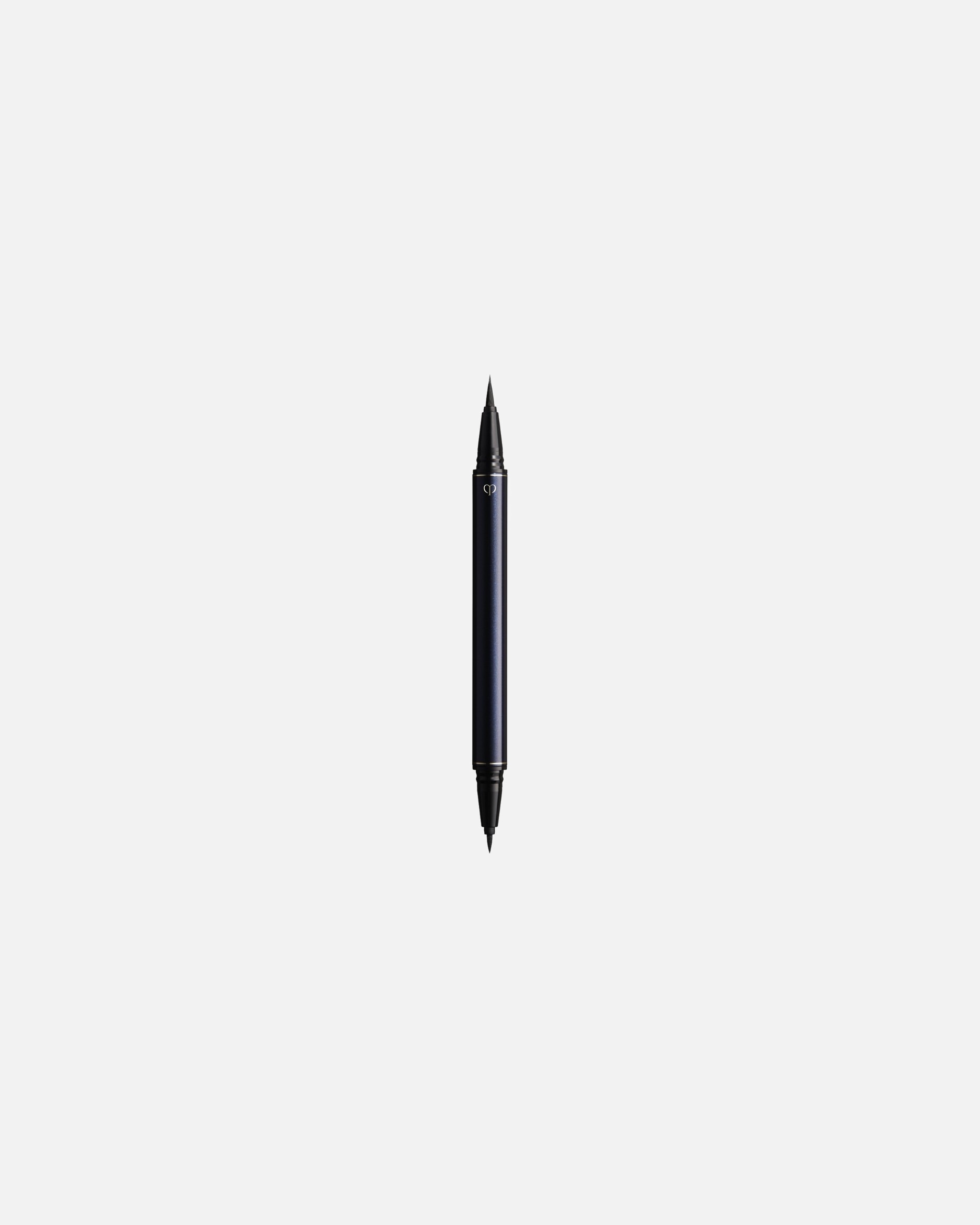 Clé de Peau Beauté Eyeliner Eyeliner Liquide Intensifiant - 0,8 ml