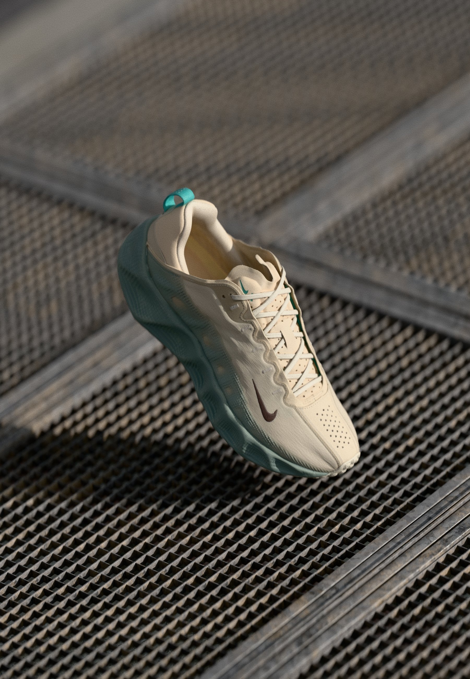 Nike Sportswear lage sneakers