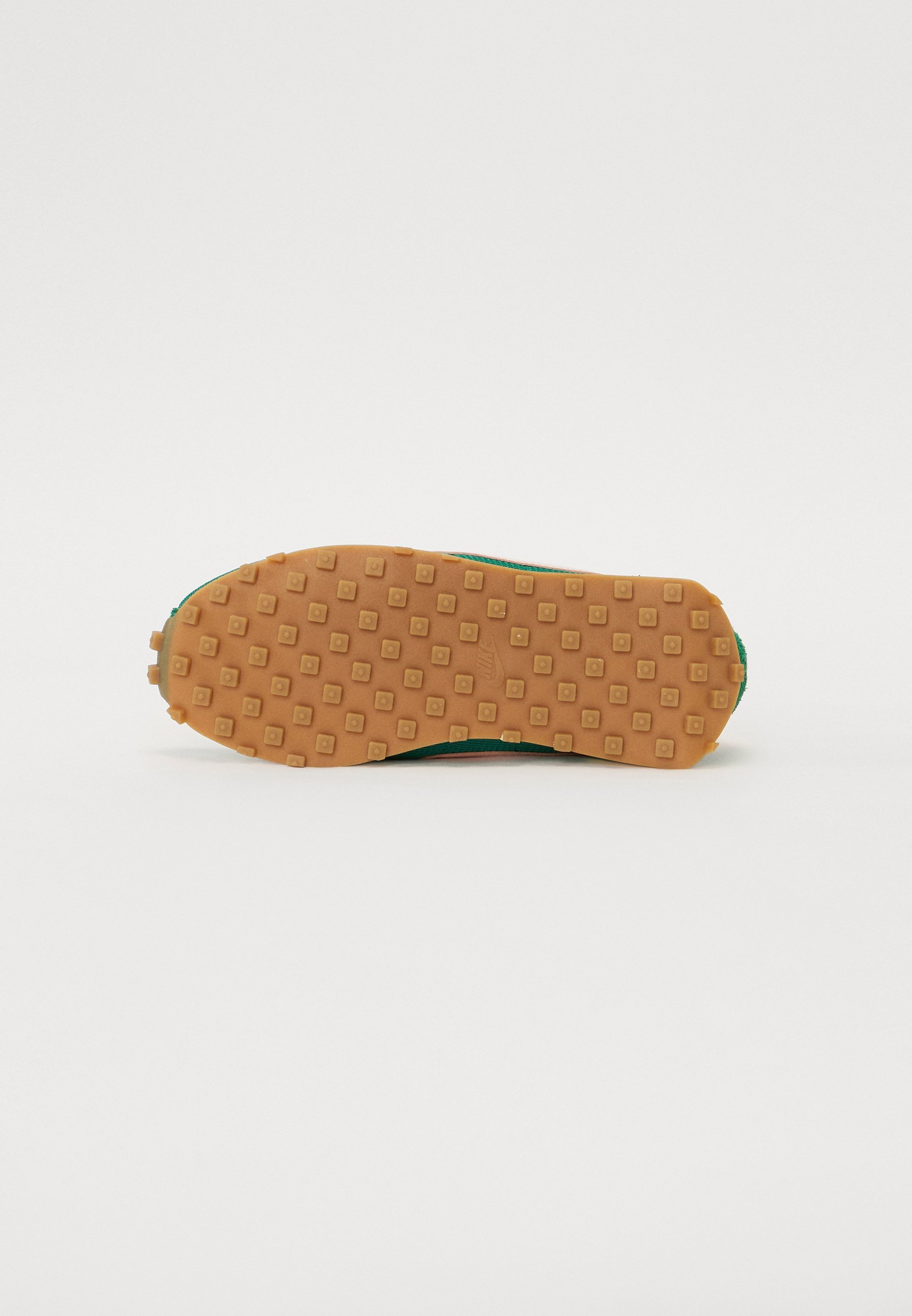 Nike Sportswear lage sneakers