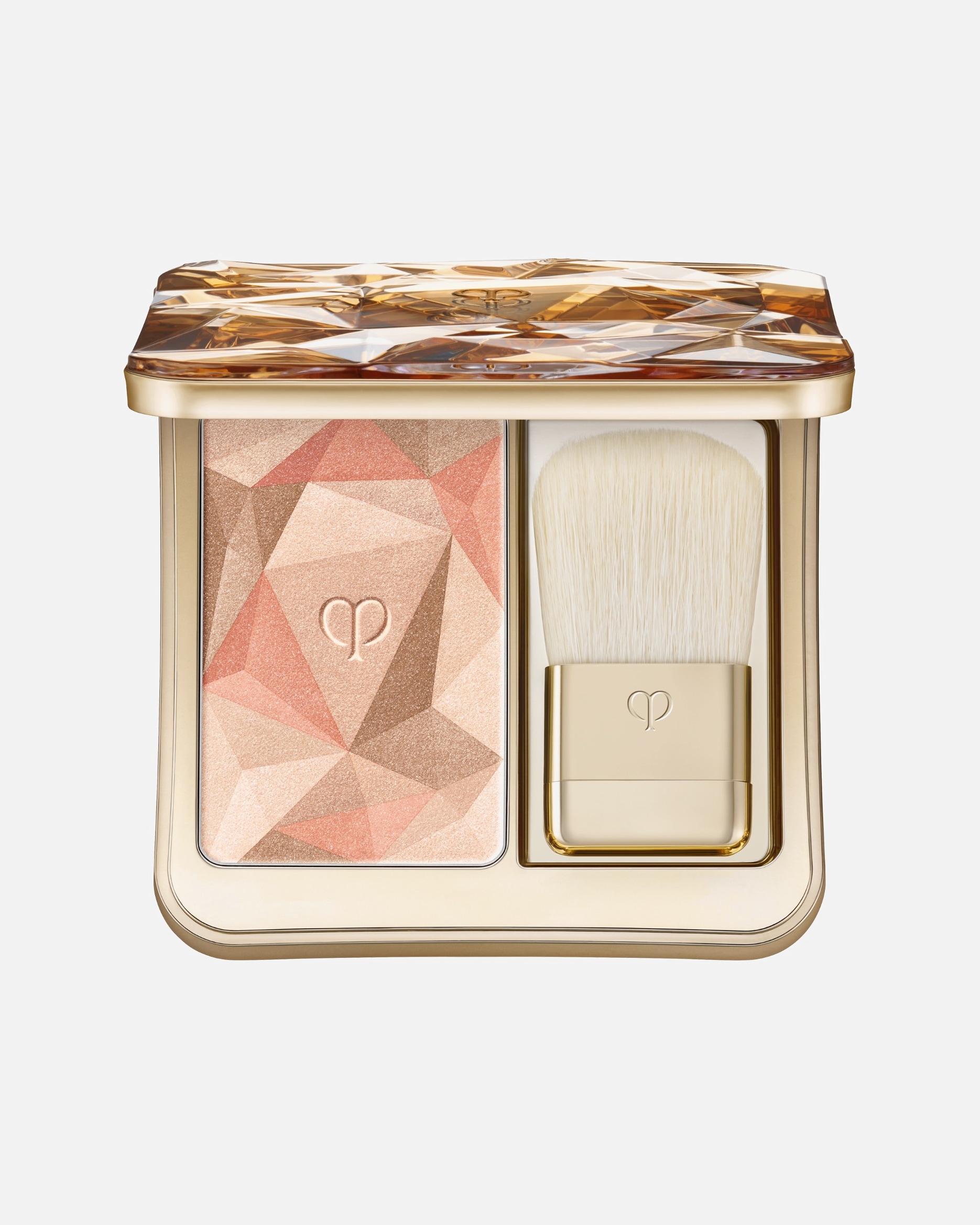 Clé de Peau Beauté Highlighter The Illuminating Facial Enhancer – 10g