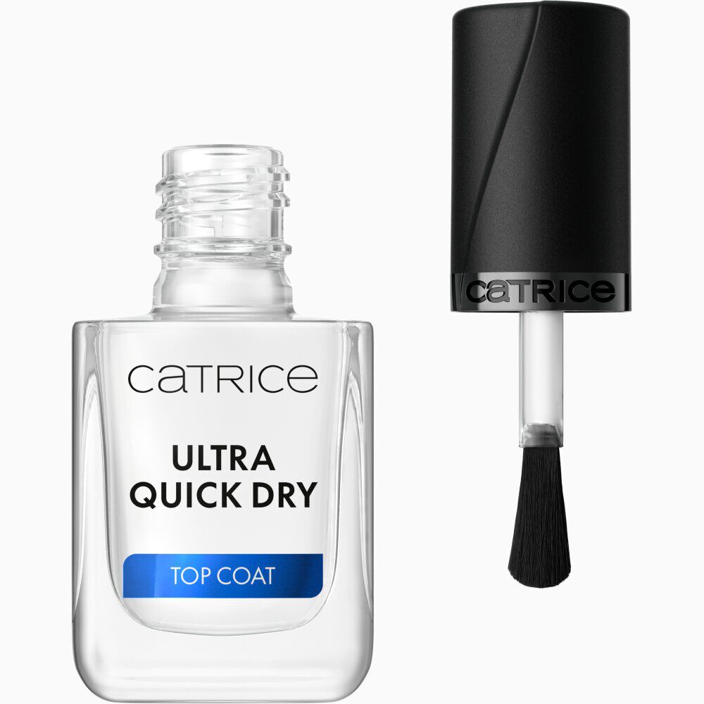 Catrice
