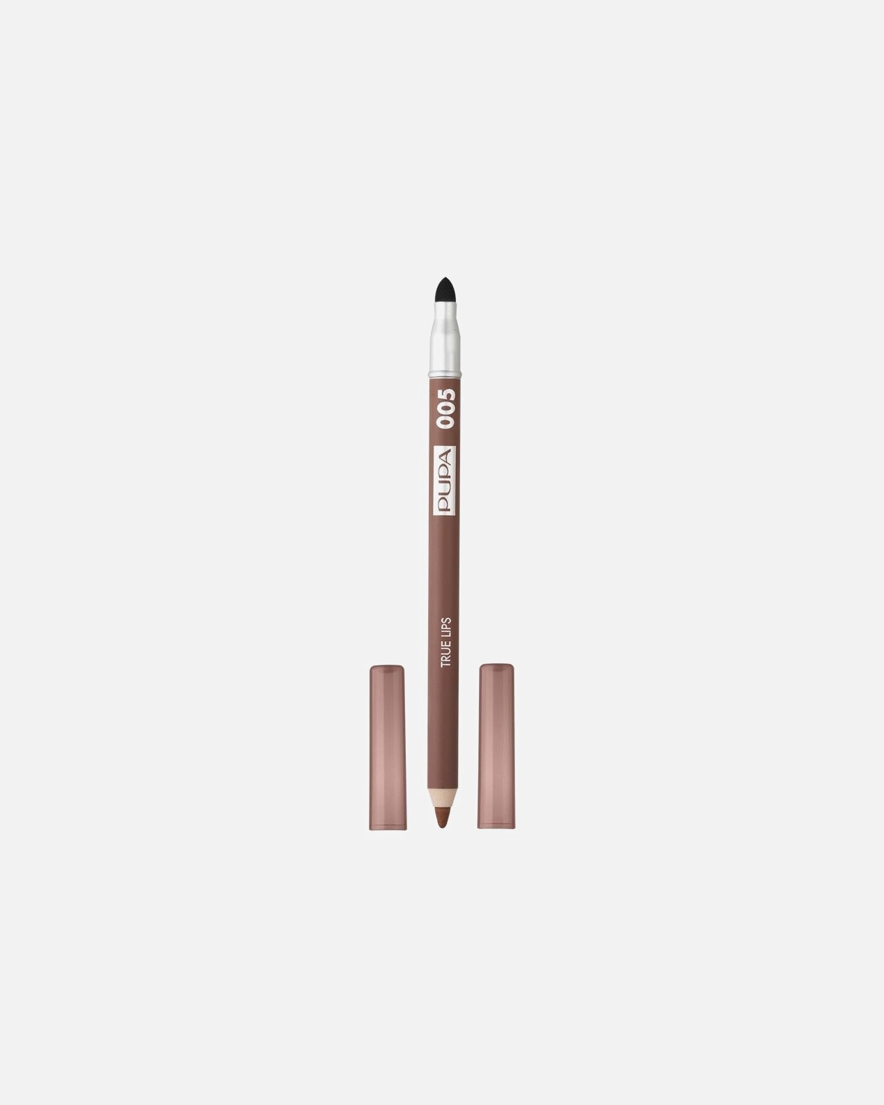 PUPA Milano Lipliner True Lips – 1,2 g