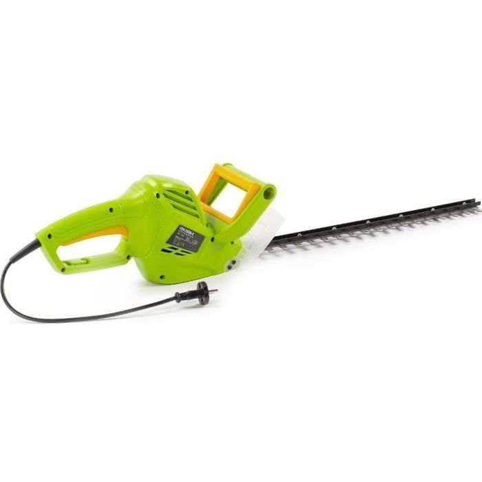 Taille-haie électrique - Fieldmann - FZN 2305-E