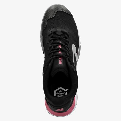  Bullpadel Flow Hybrid