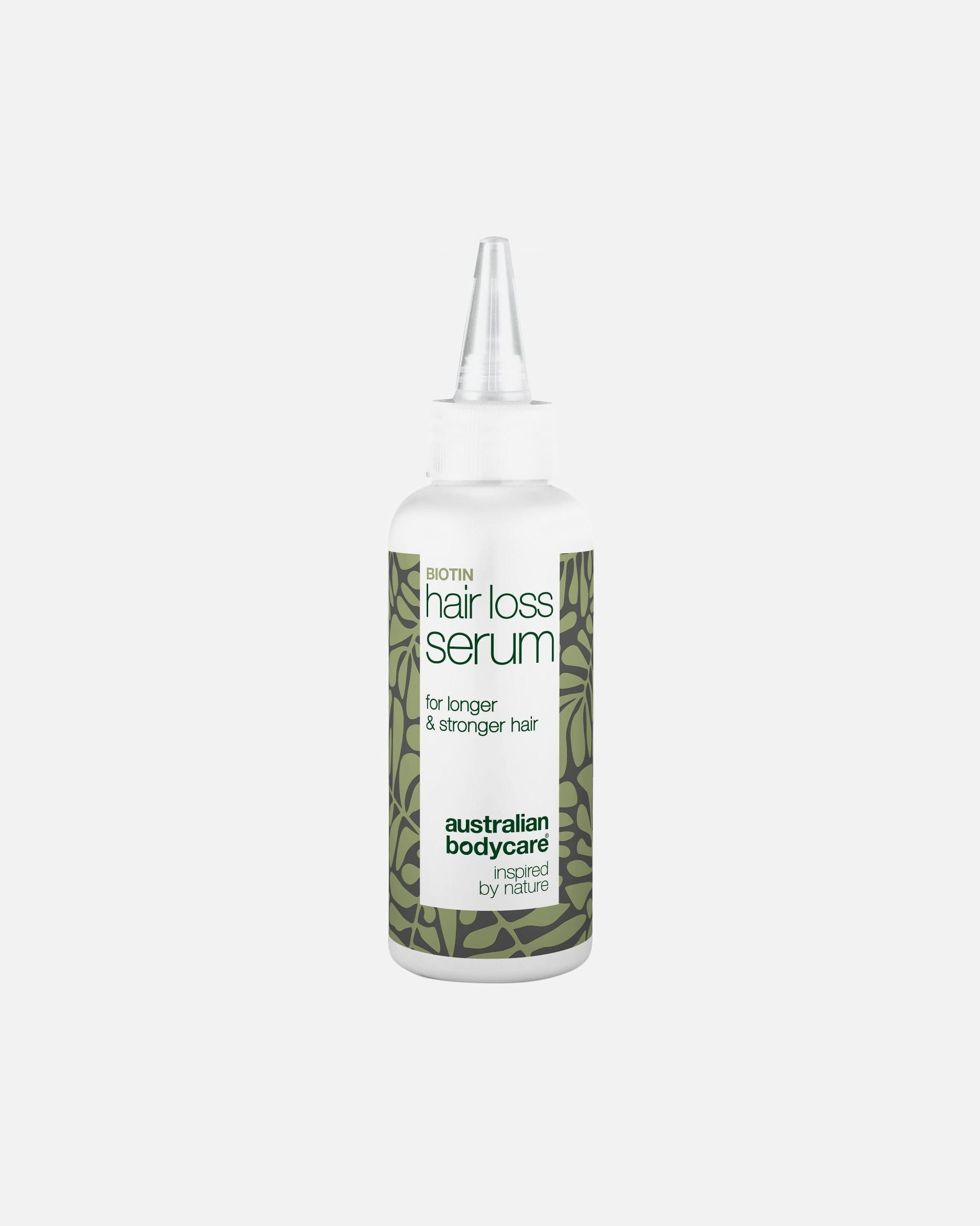 Australian Bodycare serum za kosu protiv opadanja kose – 100 ml