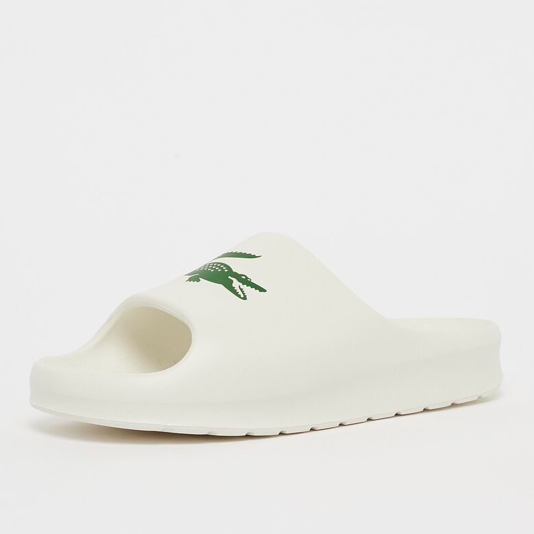 Croco 2.0 Serve Slide 2.0 223 1 CMA