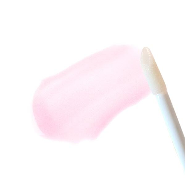 Eclat Skin London Voluminizador de Labios con Flor de Rosa 8ml