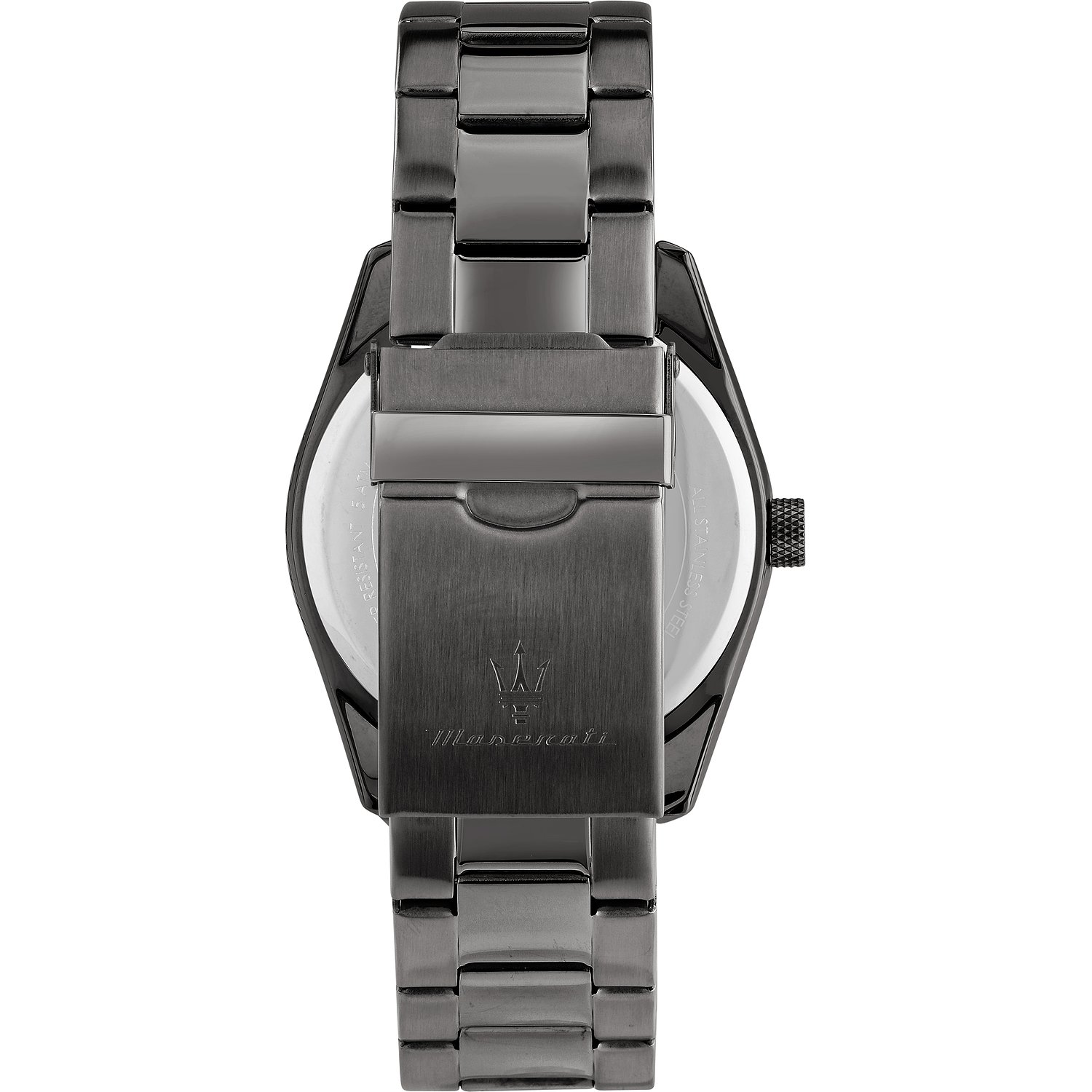 Maserati Montres