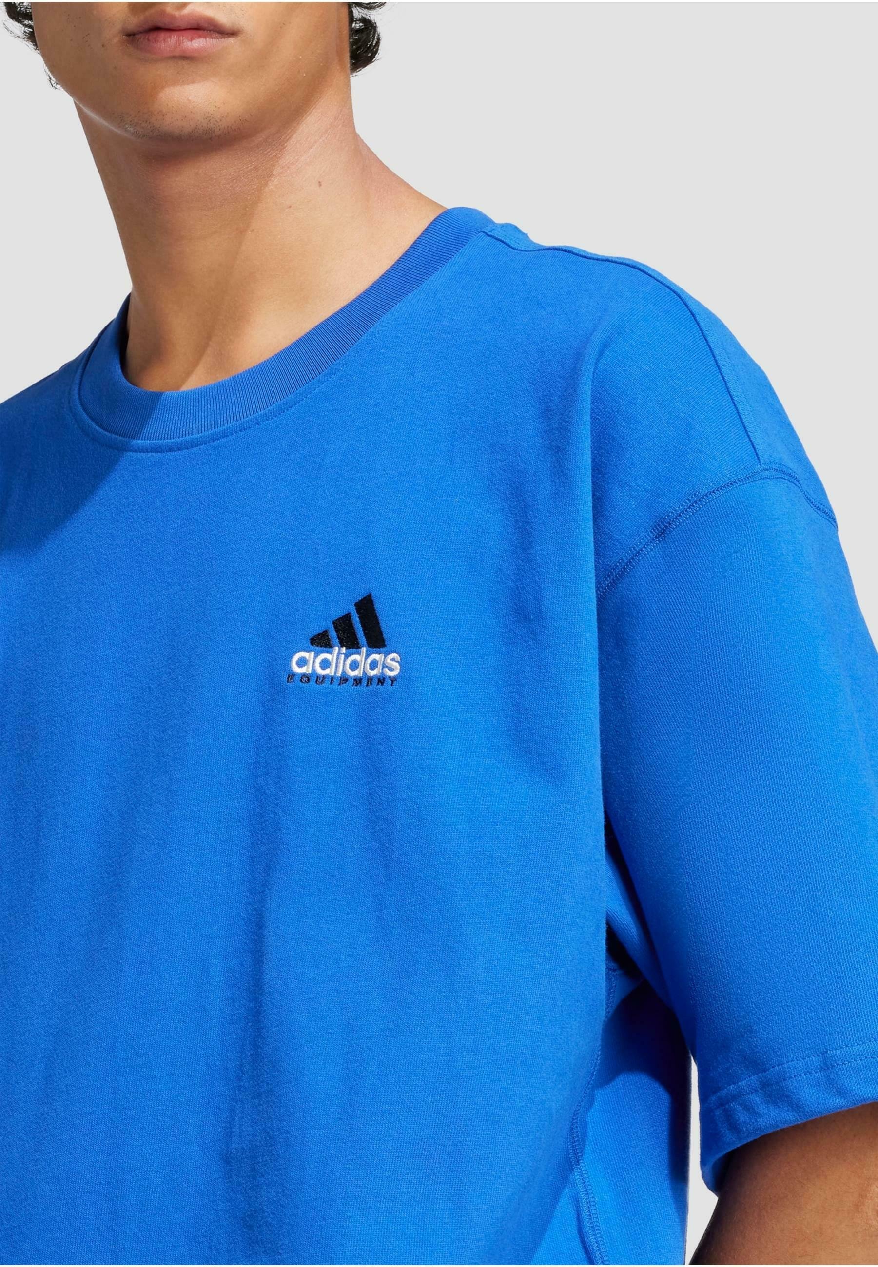 T-shirts imprimés adidas Originals