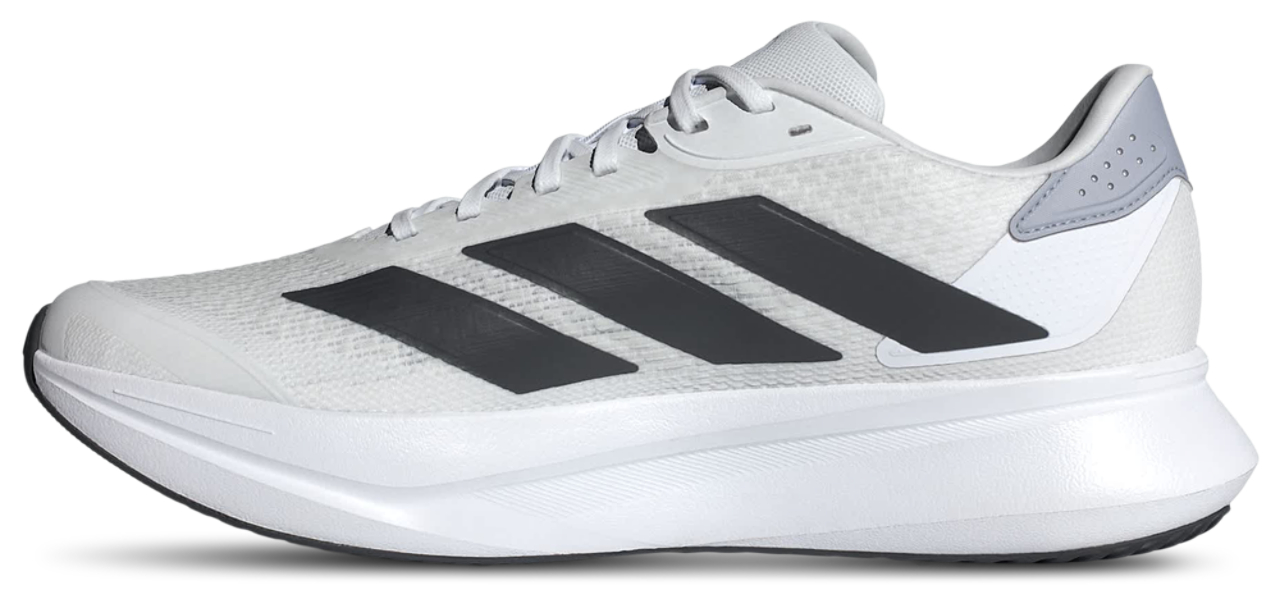adidas Duramo Sl 2