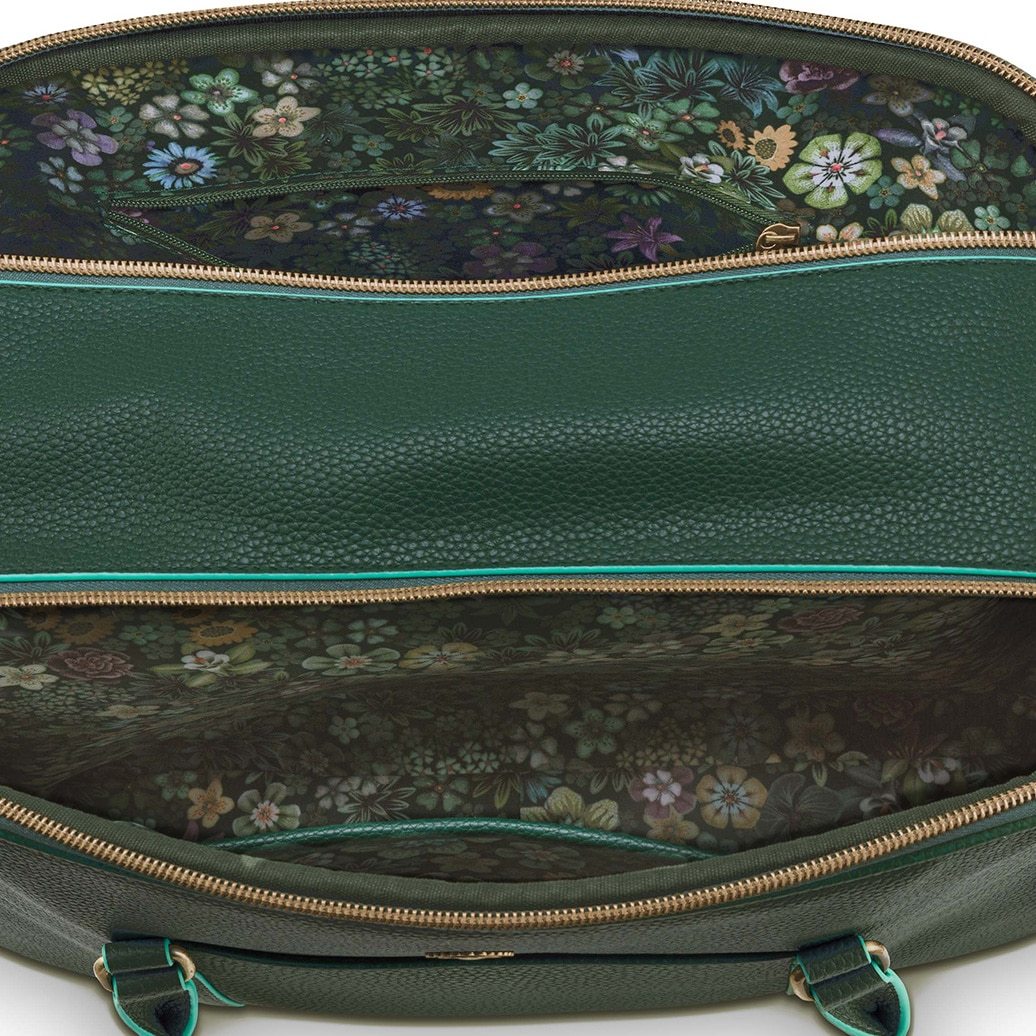 PIP Studio Bag Felice torbica - 1 komad