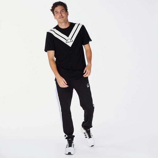  Ellesse Sportive