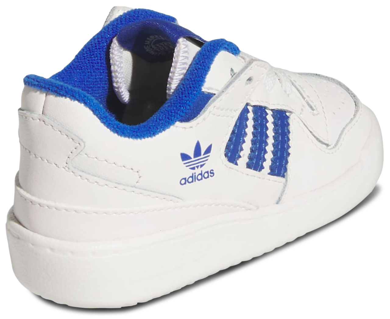 adidas Forum Low Cl
