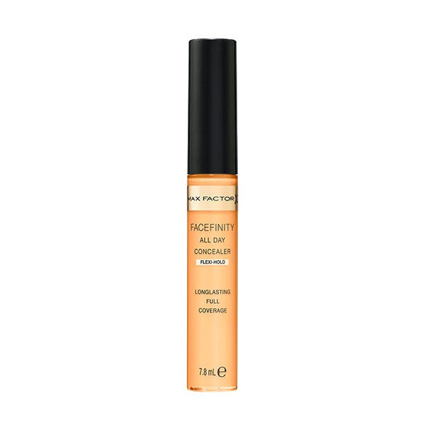 Коректор за целодневни изглед Face Finity
