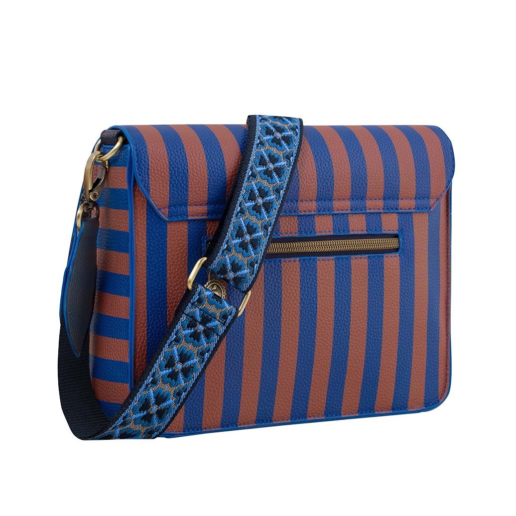 PIP Studio Bag Fenna plecu soma - 1 gab.
