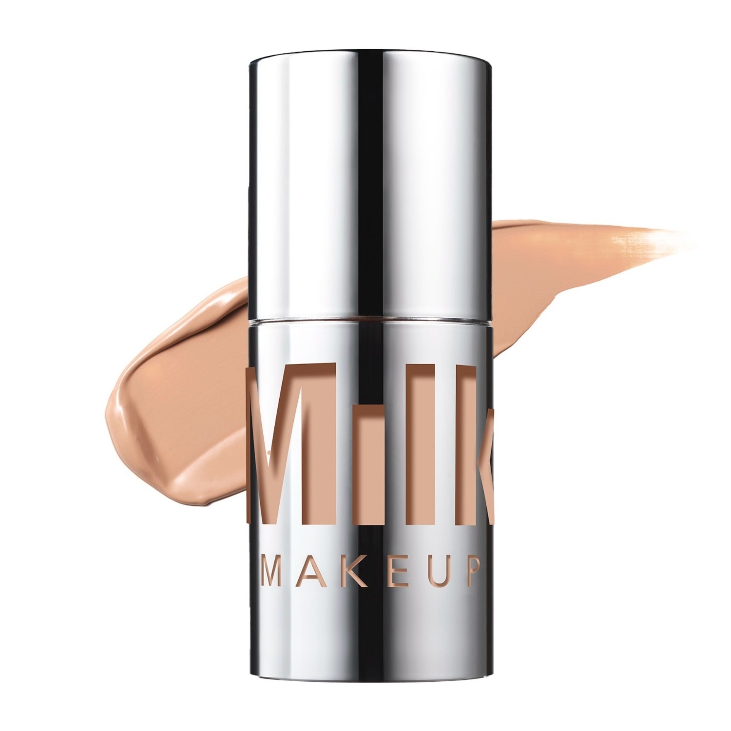 Mlečni korektor Future Cream za celotno kožo - 8,55 ml