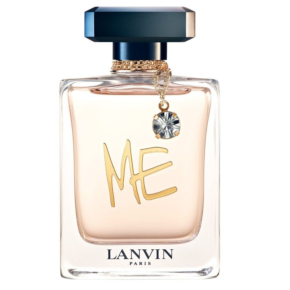 Lanvin Mig