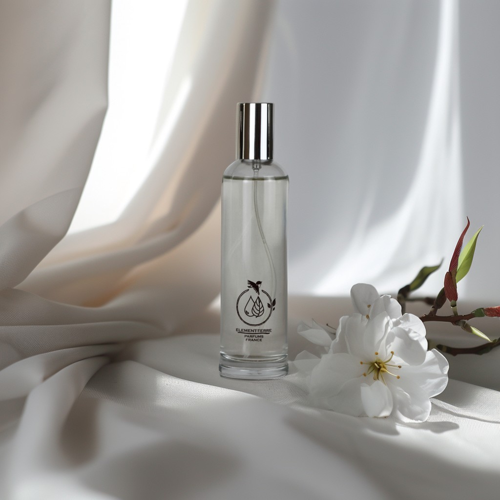 Element Terre Mille et une nuits