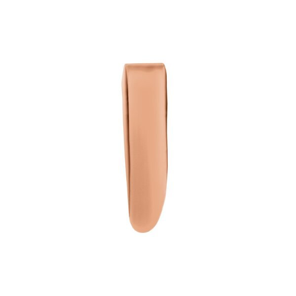 L'Oréal Paris 2D/W True Match пудер<br>30ml