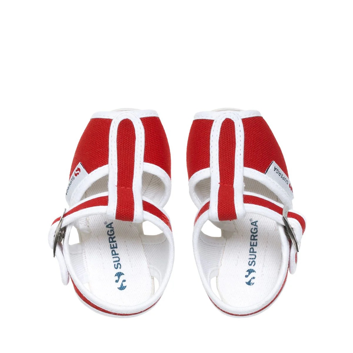1200-COTJ-RED