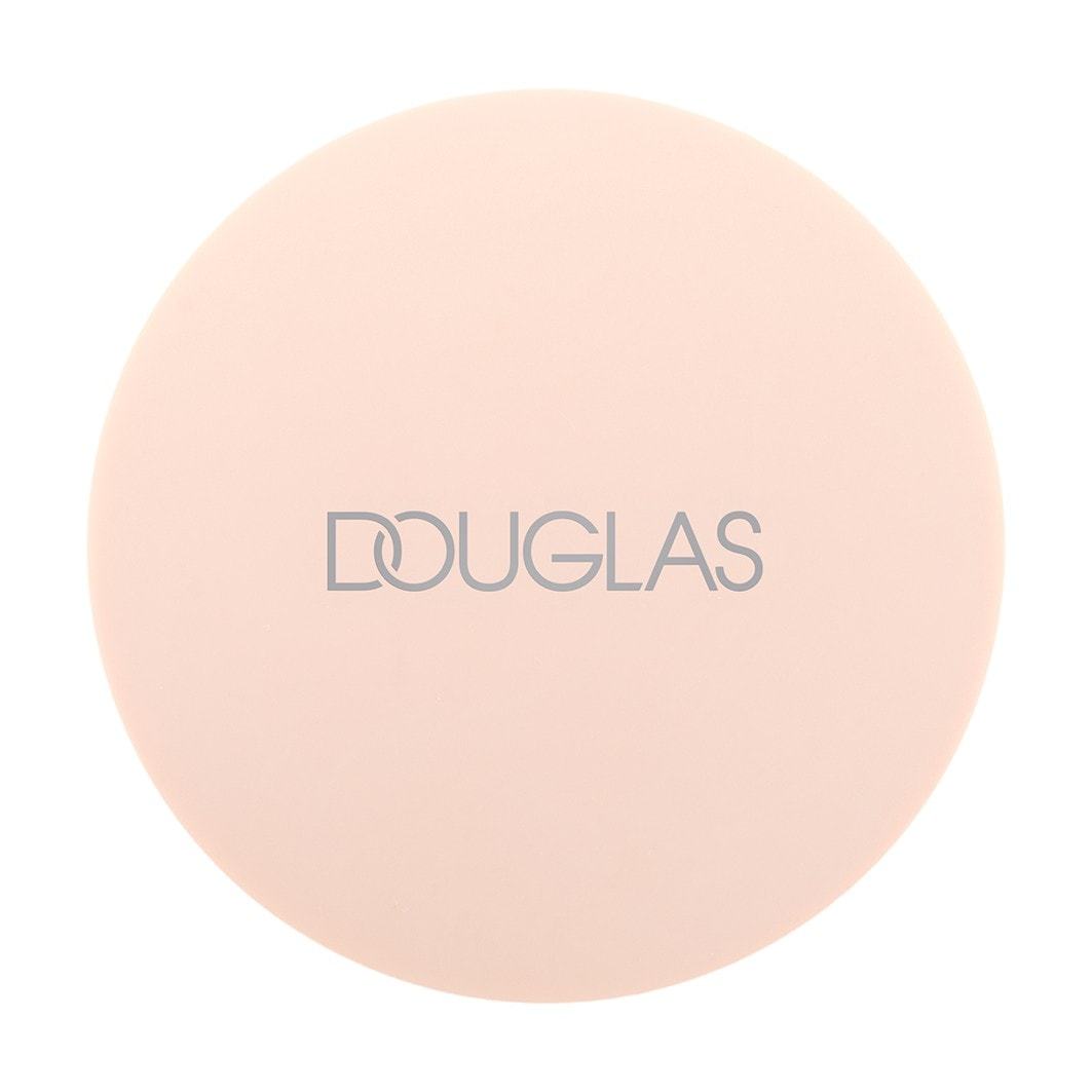 Douglas Collection Rouge, skaists vaigu sārtums – 3,7 g