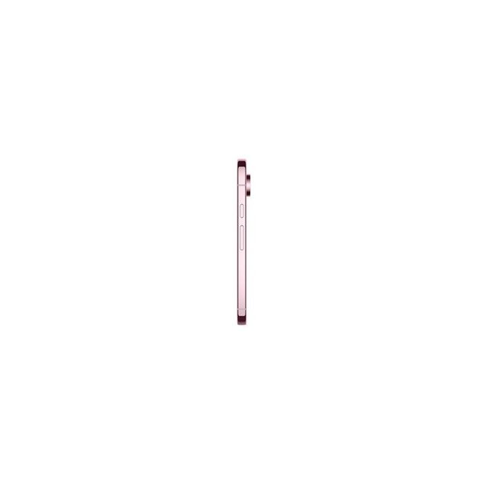 Smartphone Google Pixel 9 Pro 128GB Rosa Preto 5G
