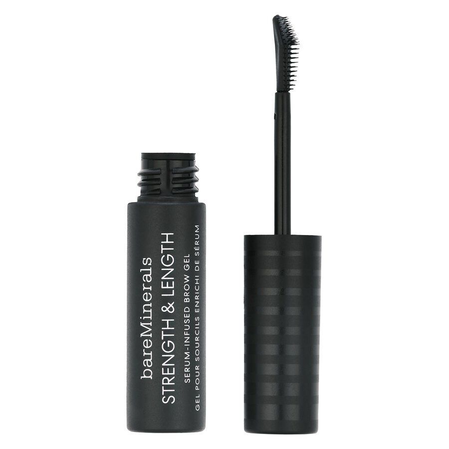 bareMinerals Snaga i dužina