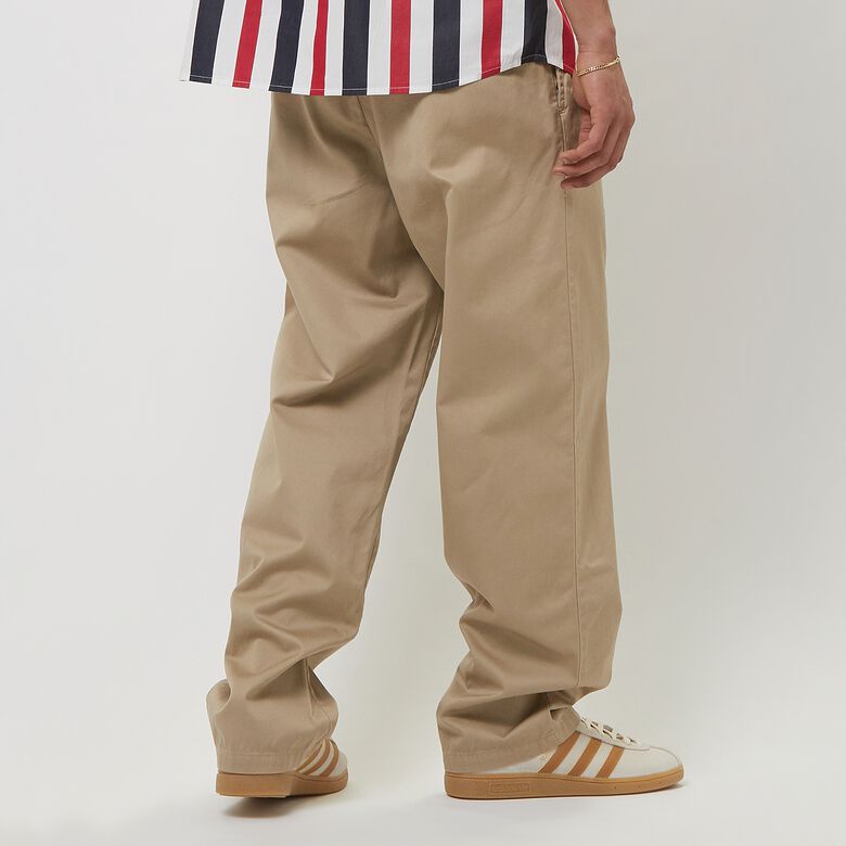 Salford Pant