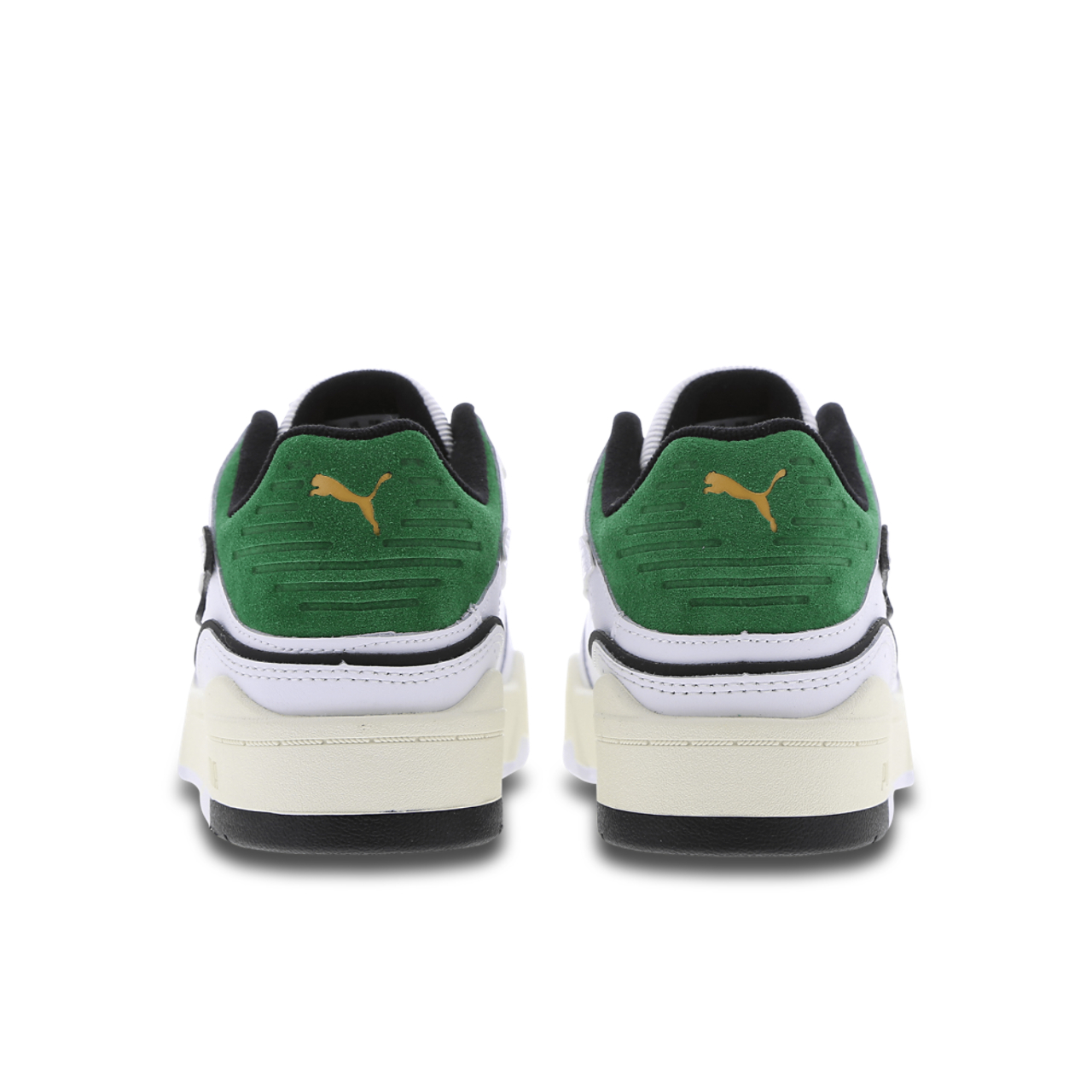 Puma Slipstream