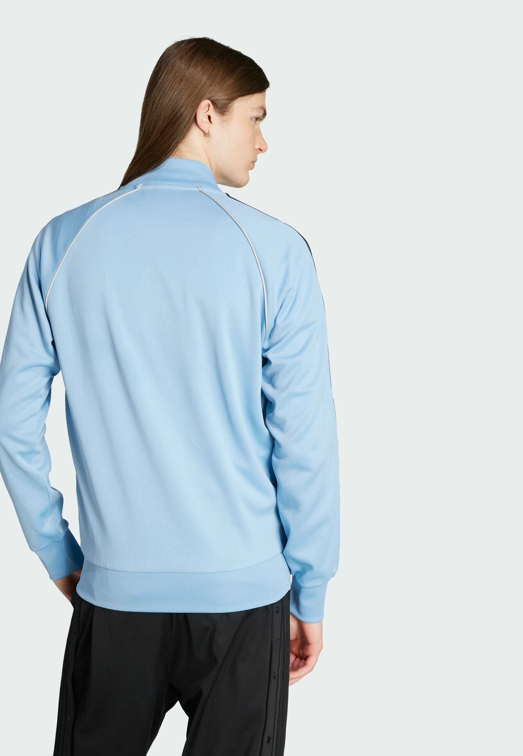 adidas Originals Sweat jackets