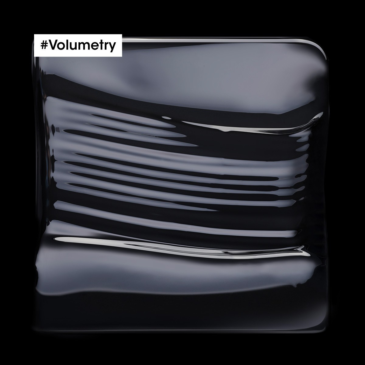L´Oréal Professionnel Paris Série Expert Volumetry
