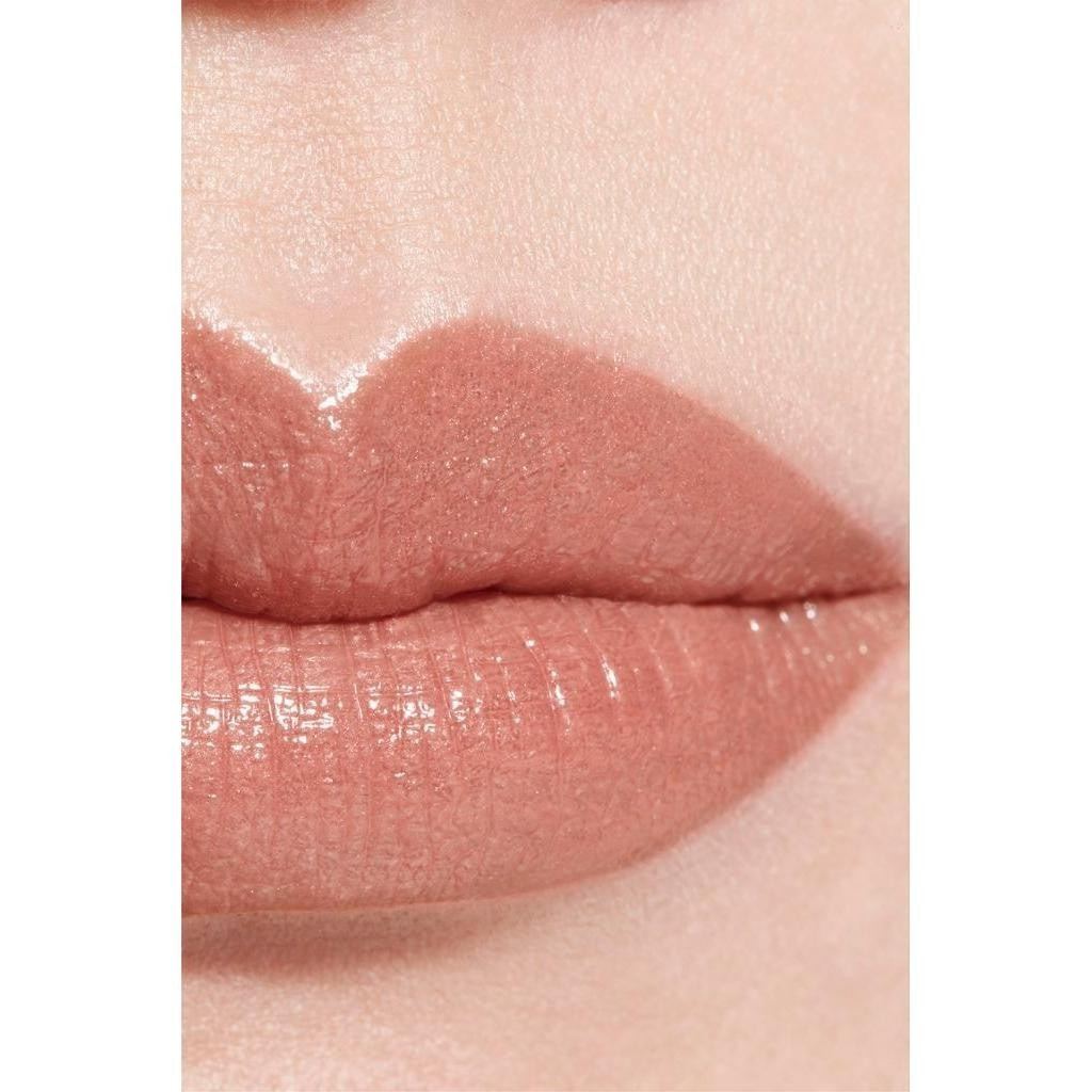 CHANEL Rúž ROUGE ALLURE L'EXTRAIT REFILLABLE - 2 g