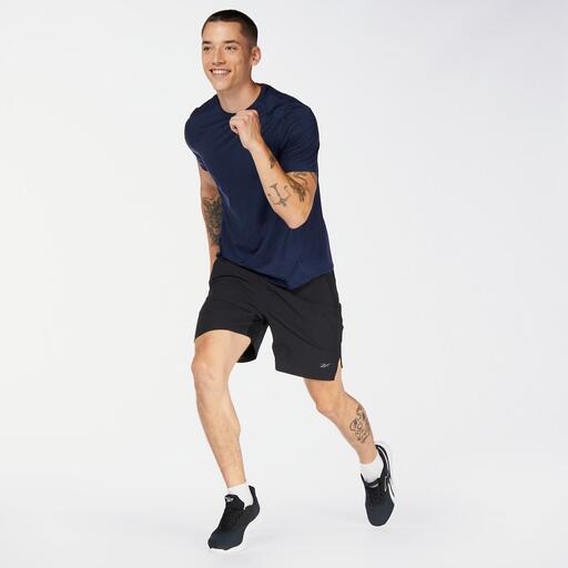  Reebok broek