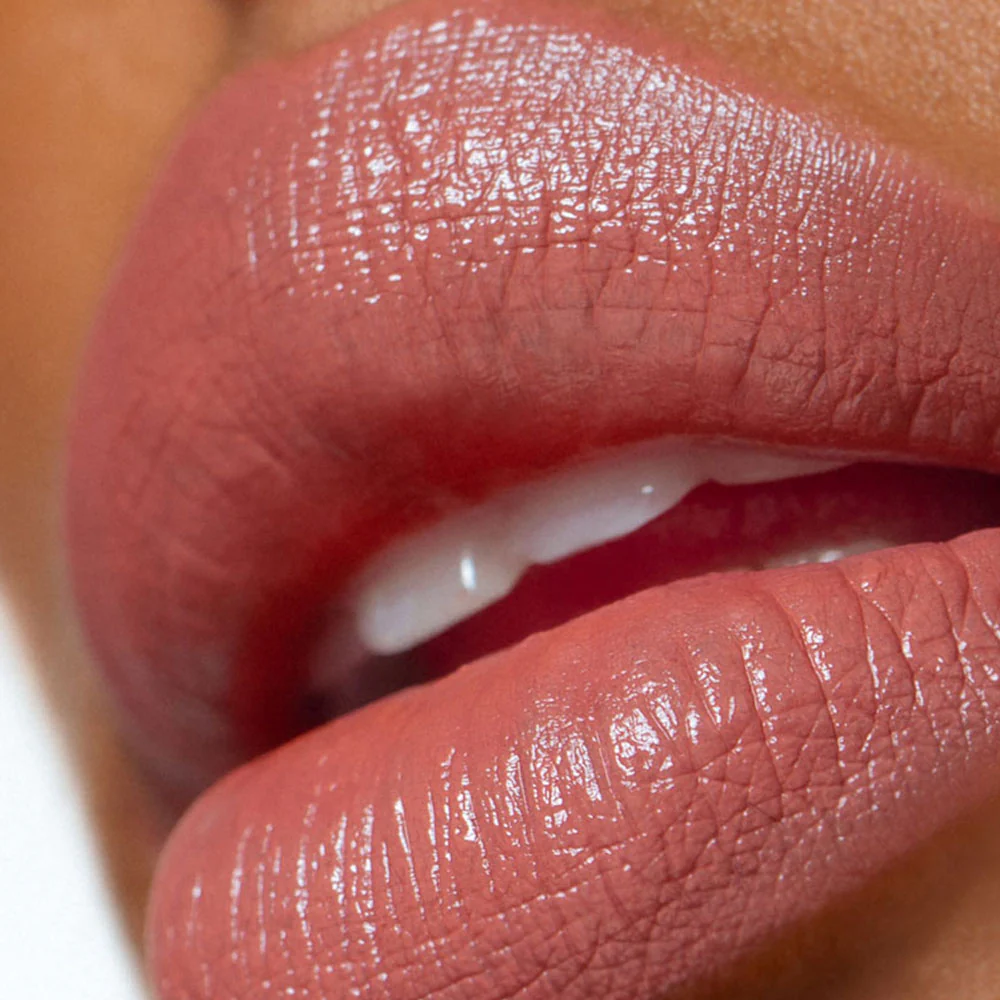 Labbra Aroma Lipstick - Rossetto