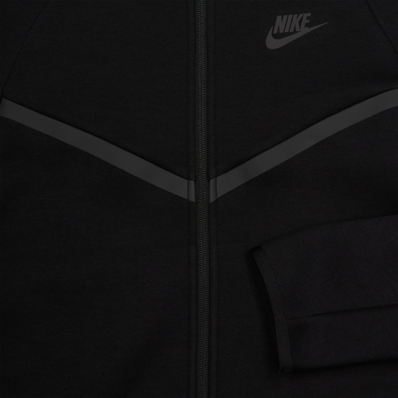 Nike Tech Fleece