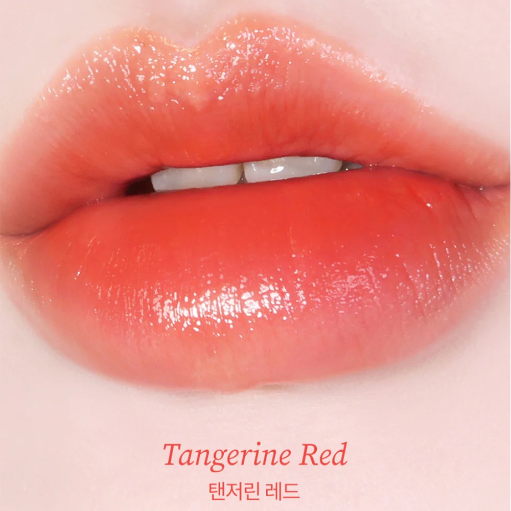 TOCOBO Collagen Baume à lèvres