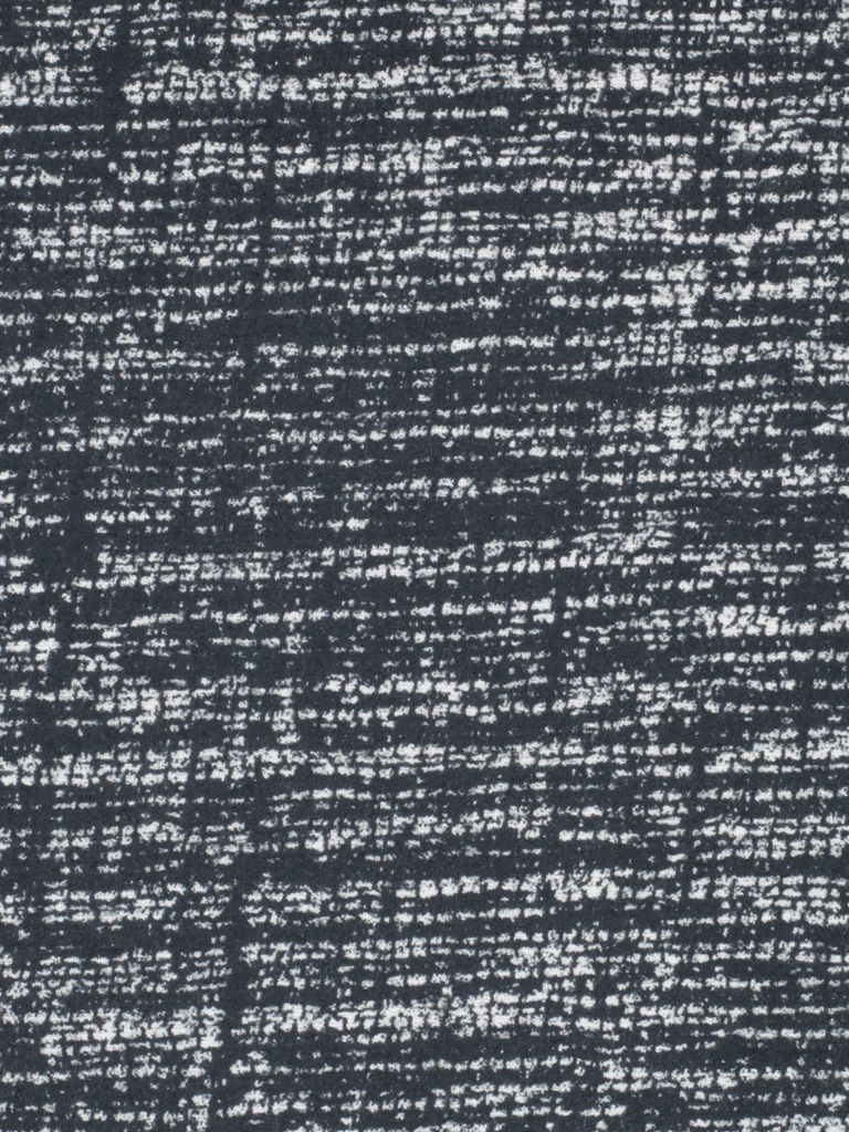 FILIPPA plus FILIPPA posteljnina iz flanele 140x200 siva