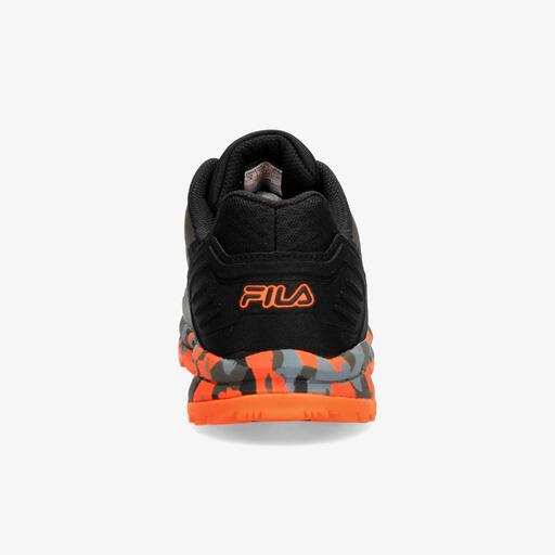  Fila Evergrand Stride