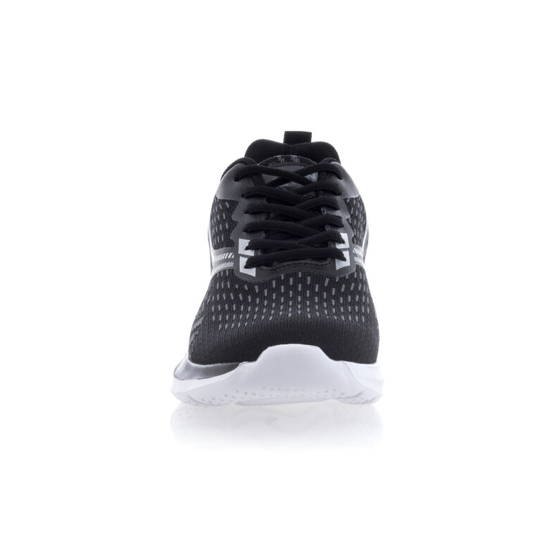 Kurver / joggesko Homme Noir
