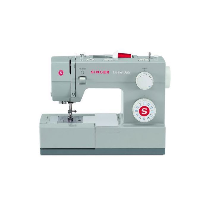 Sewing machine - SINGER - 4423 - Robust - Powerful motor - Fast speed