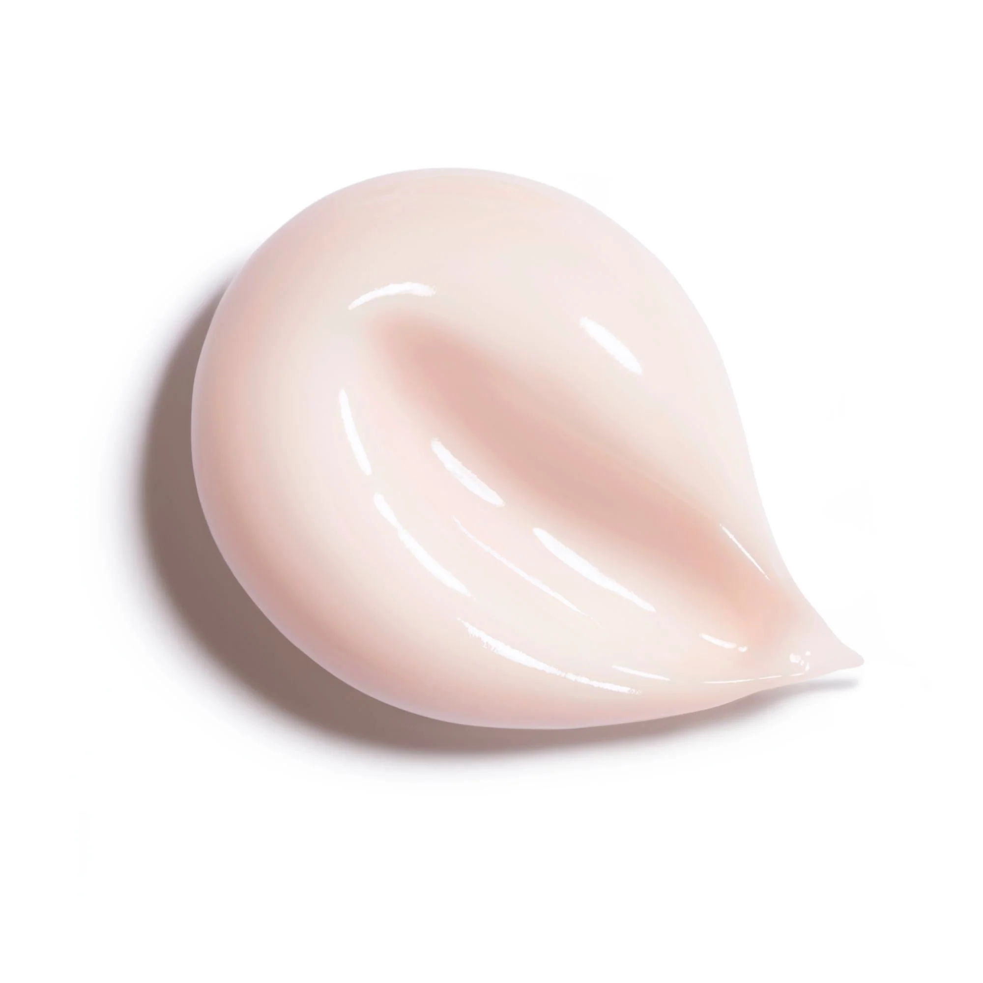 COCO - CREMA PER IL CORPO