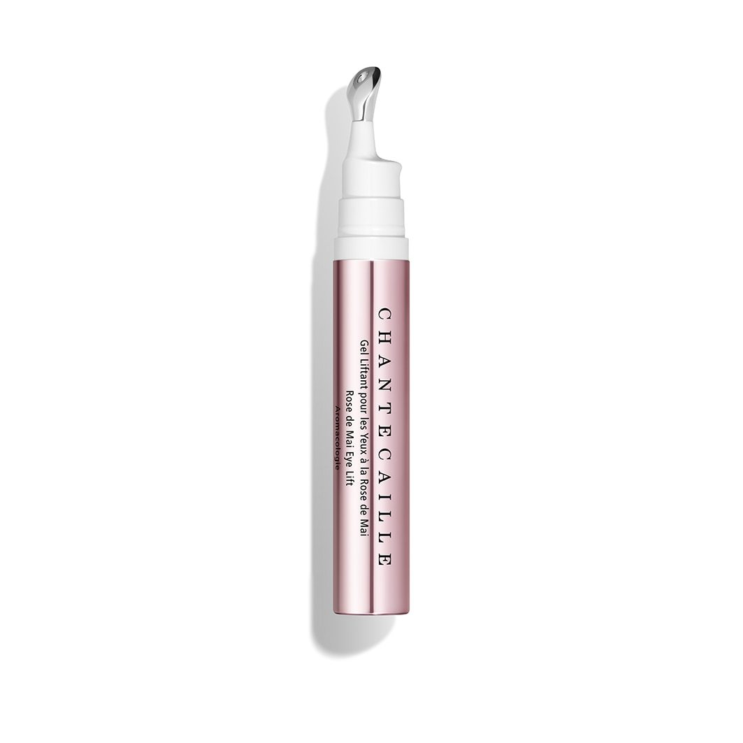 Chantecaille Rose de Mai krema za podizanje kože oko očiju - 15 ml